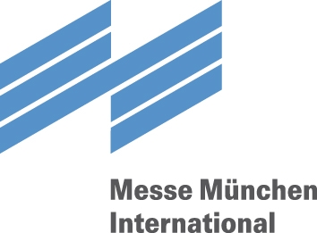 Messe München GmbH